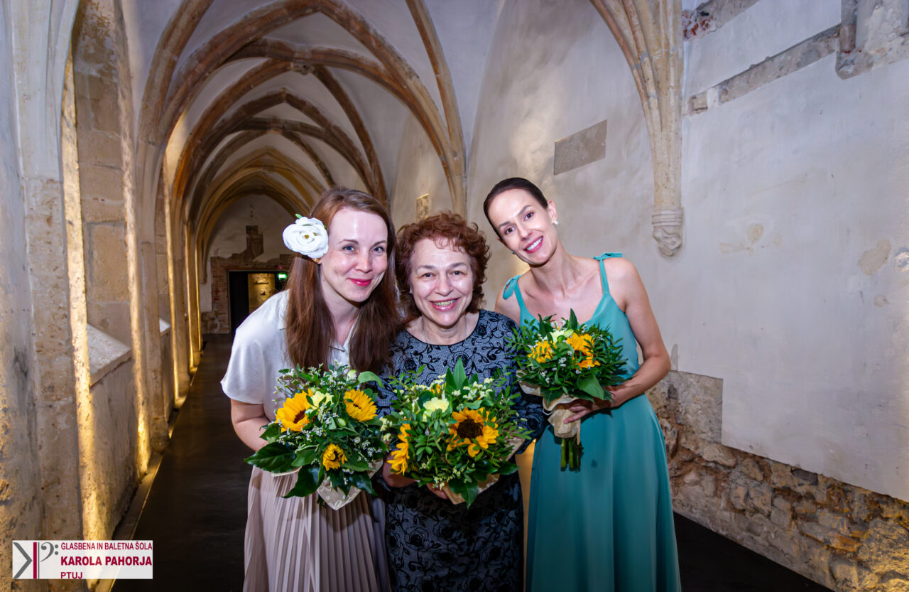 IMG_0759 IMG_0759