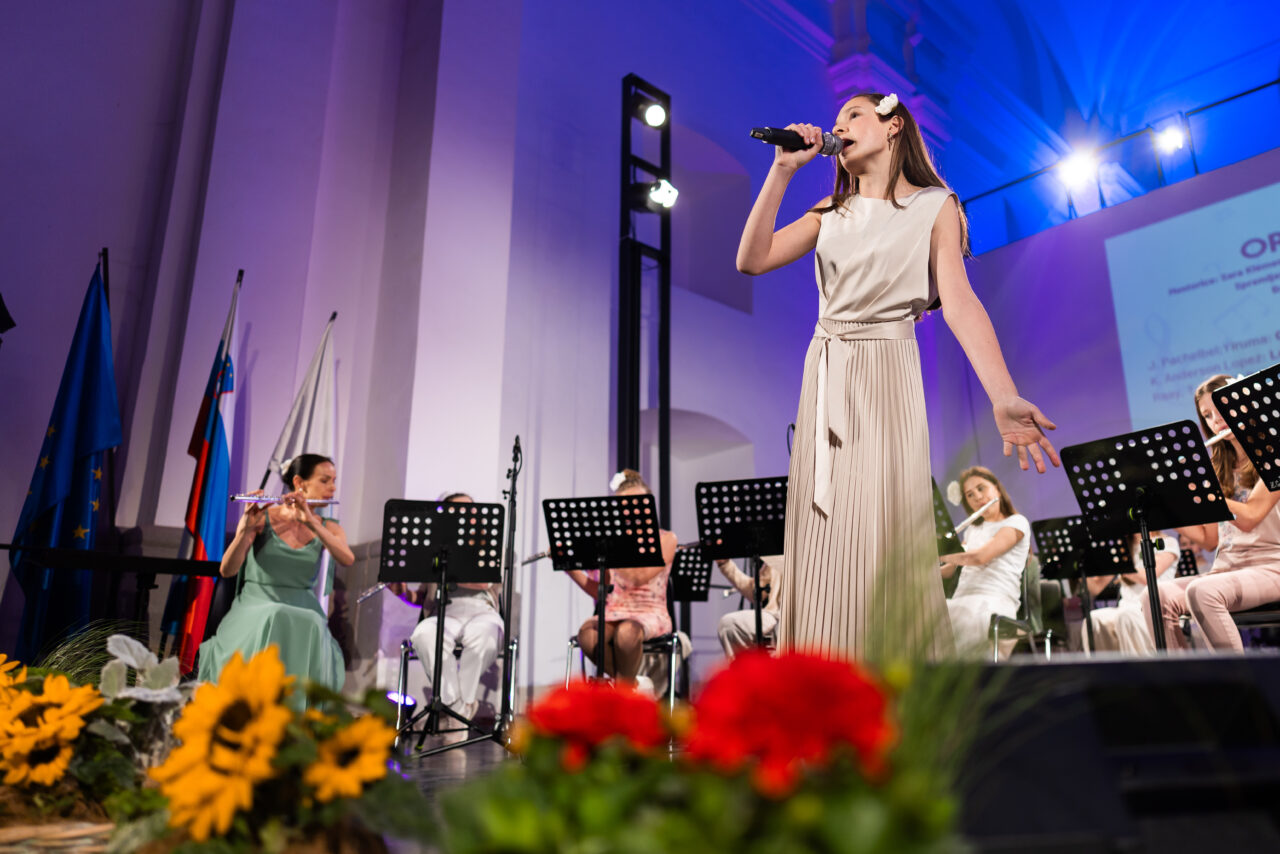 gbs_ptuj_koncert_15-5-2026-9551_jurebanfi gbs_ptuj_koncert_15-5-2026-9551_jurebanfi