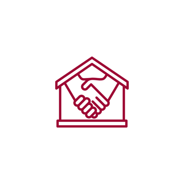 https://gbsptuj.si/wp-content/uploads/2026/06/1-640x640.png