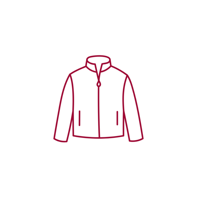 https://gbsptuj.si/wp-content/uploads/2026/06/11-640x640.png