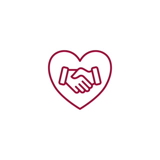 https://gbsptuj.si/wp-content/uploads/2026/06/12-640x640.png