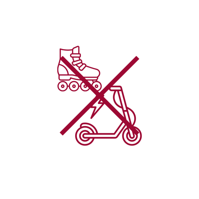 https://gbsptuj.si/wp-content/uploads/2026/06/13-640x640.png
