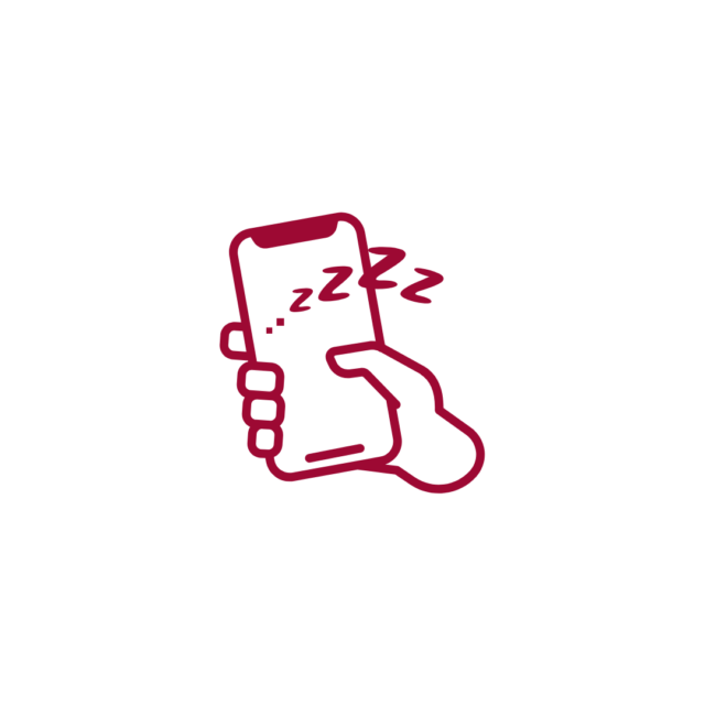 https://gbsptuj.si/wp-content/uploads/2026/06/14-640x640.png
