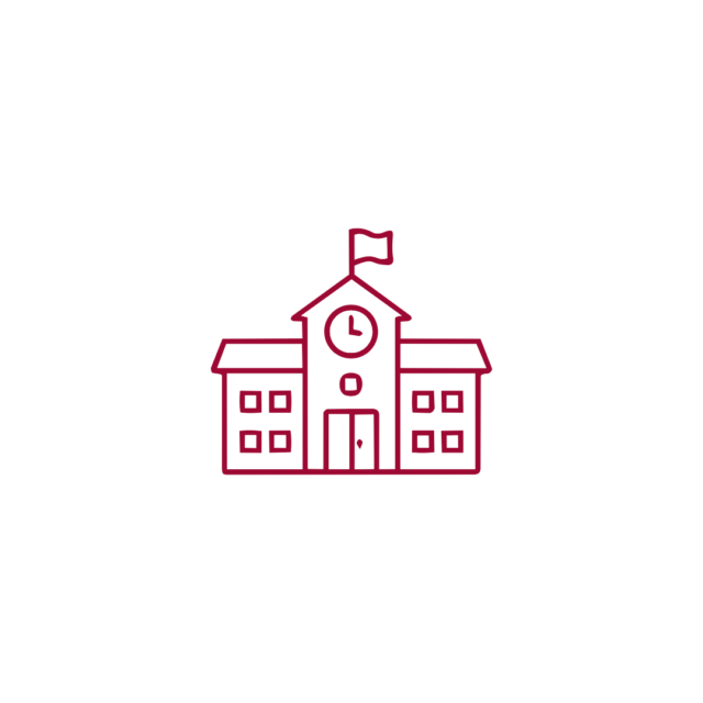 https://gbsptuj.si/wp-content/uploads/2026/06/16-640x640.png