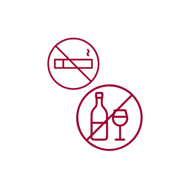 https://gbsptuj.si/wp-content/uploads/2026/06/18-640x640.png
