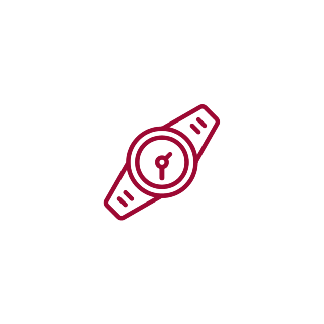 https://gbsptuj.si/wp-content/uploads/2026/06/9-640x640.png