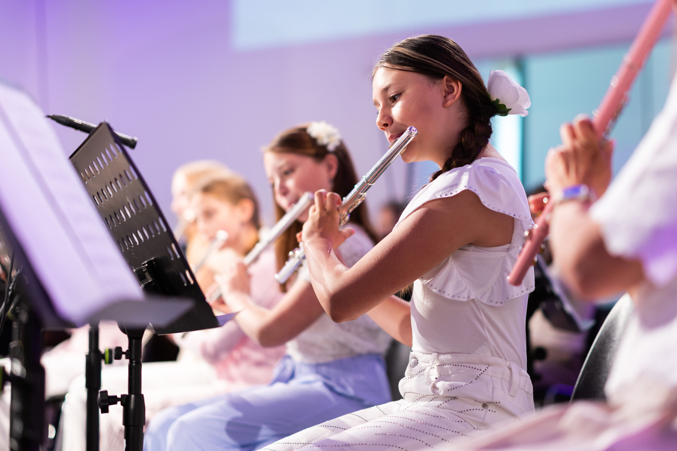 gbs_ptuj_koncert_15-5-2026-8816_jurebanfi