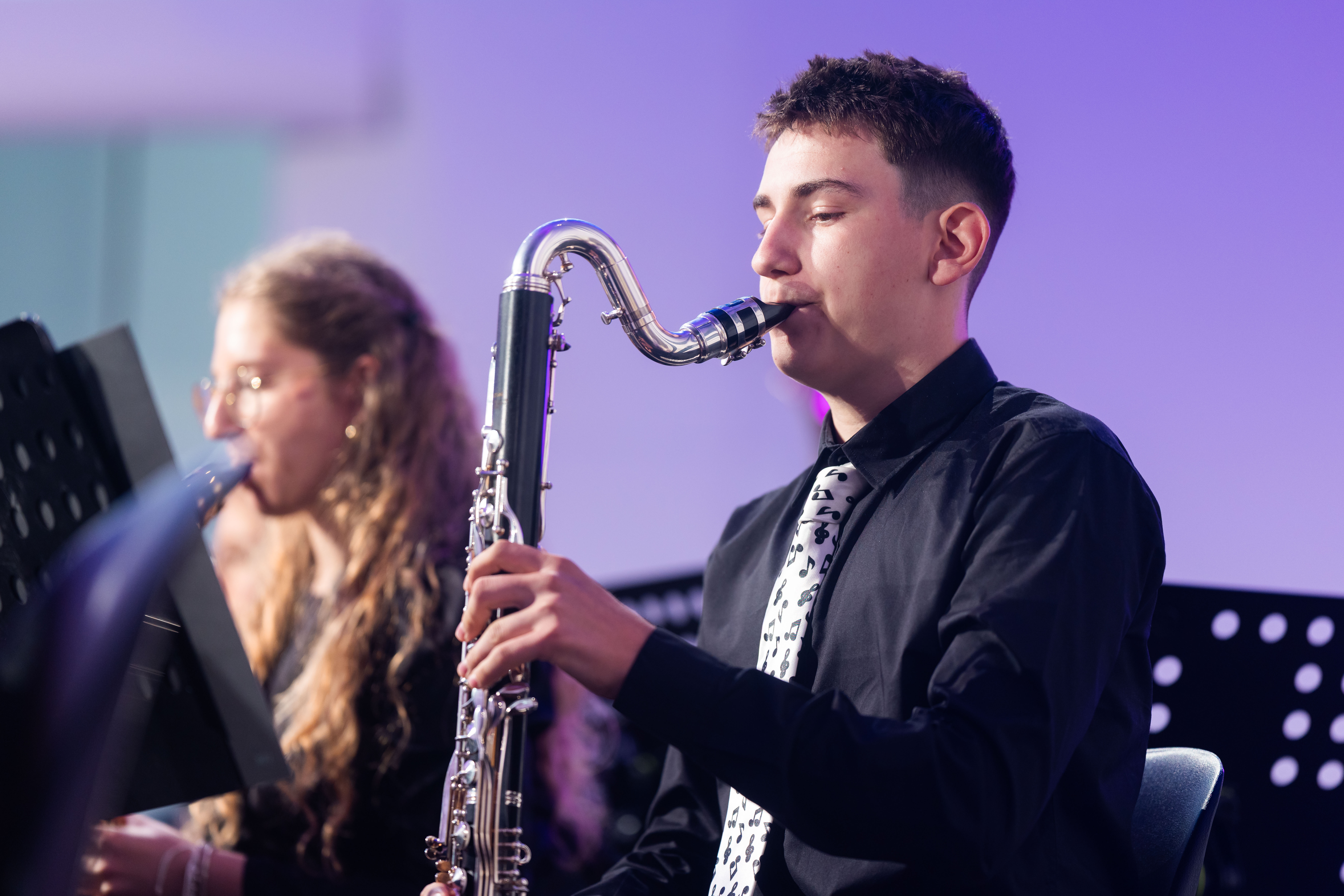 gbs_ptuj_koncert_15-5-2026-9871_jurebanfi