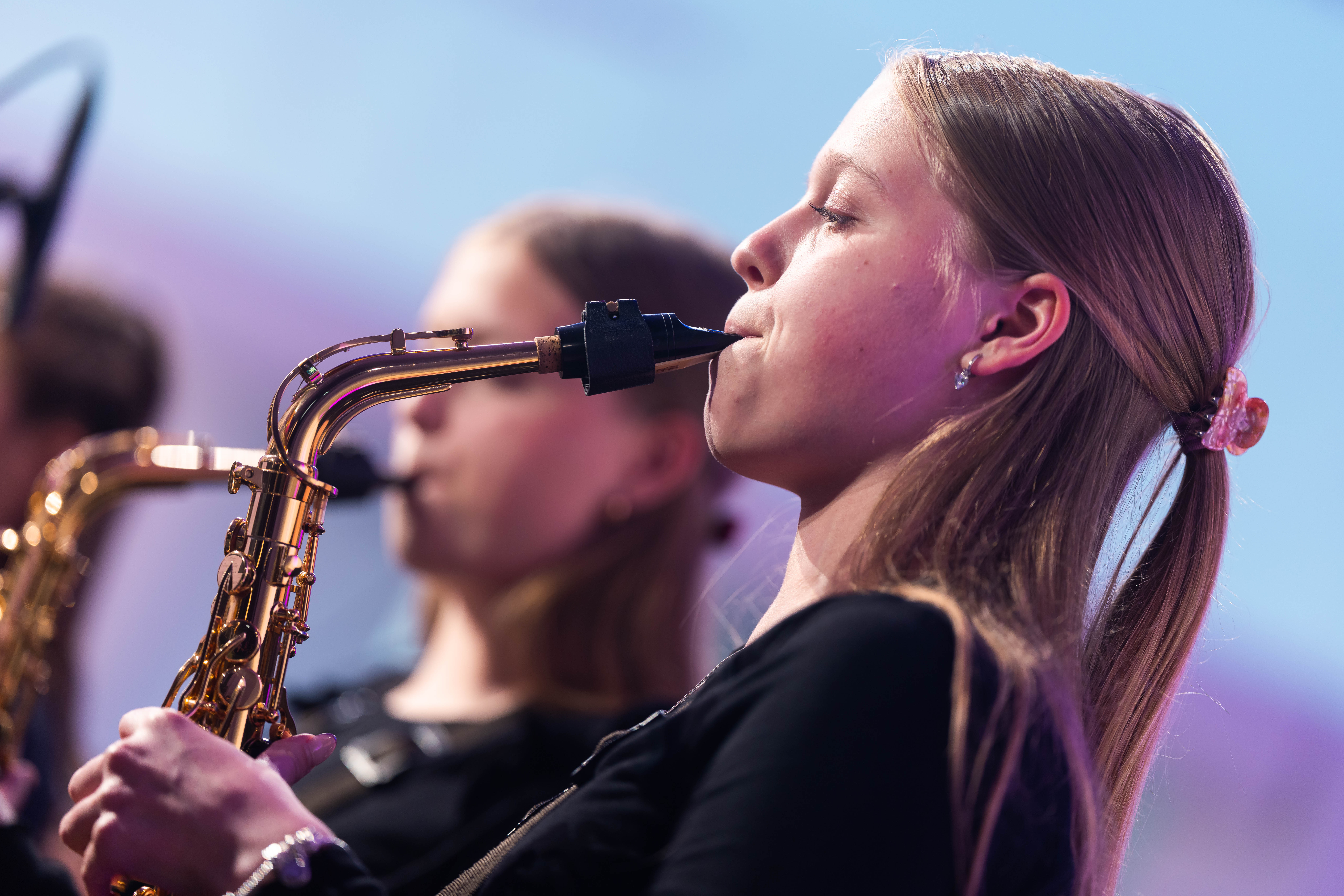 gbs_ptuj_koncert_15-5-2026-9893_jurebanfi