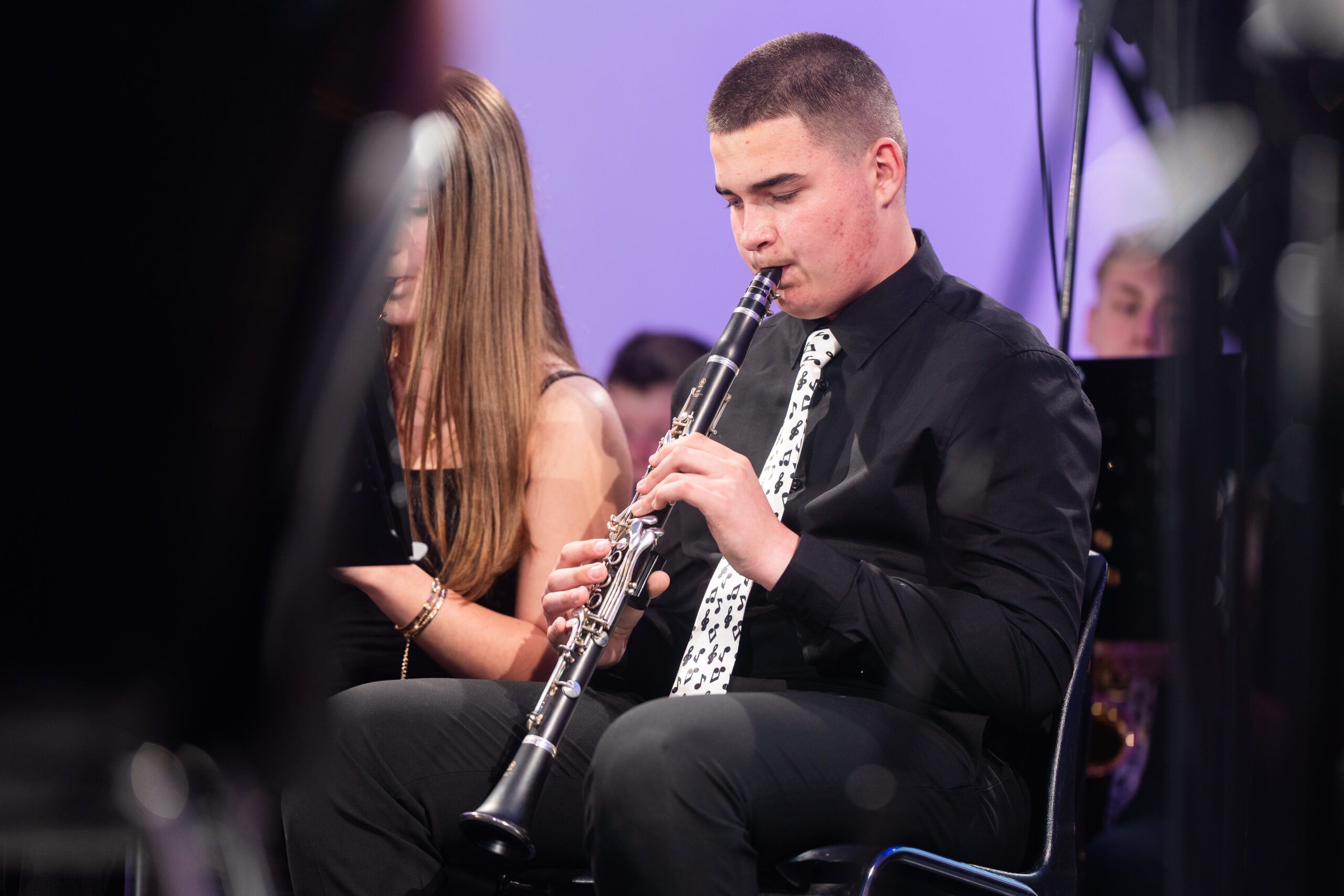 gbs_ptuj_koncert_15-5-2026-9928_jurebanfi