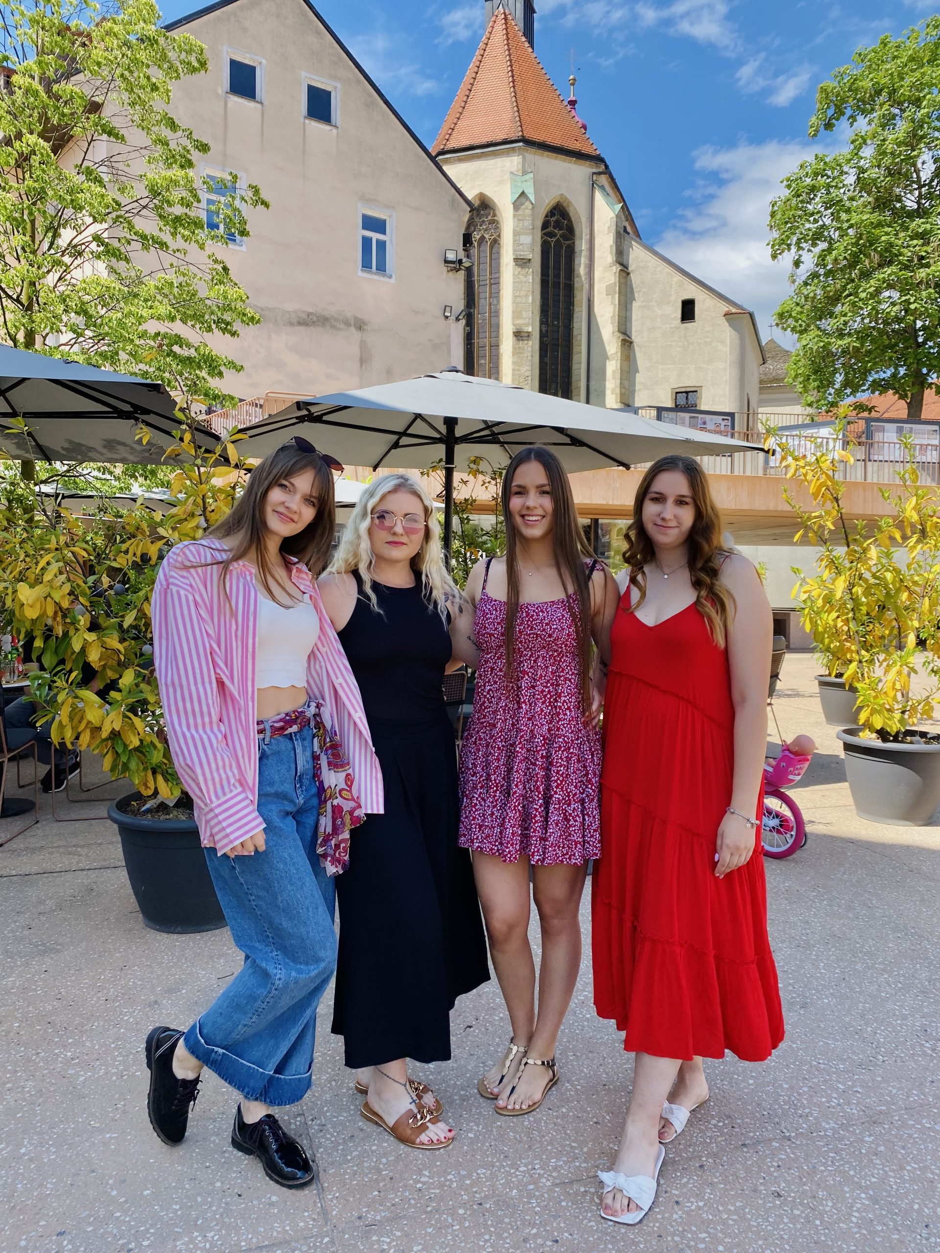 Pridi-v-mesto-17.6.23-foto5