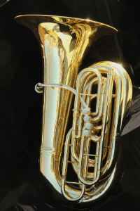 Tuba