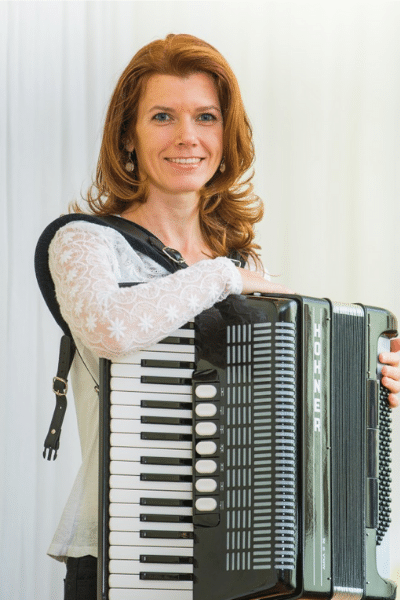 amadeja_turnsek