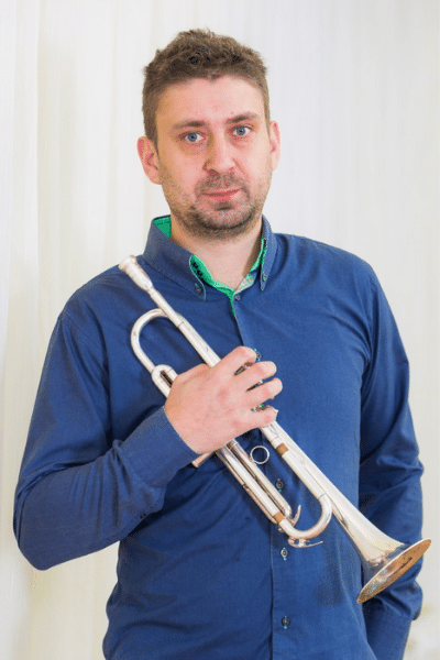 boris_majcen