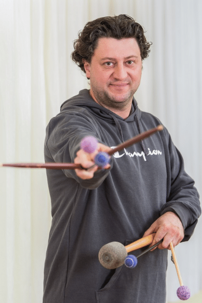 bostjan_vavh