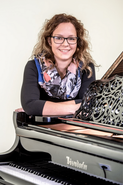 brigita_lutersmit
