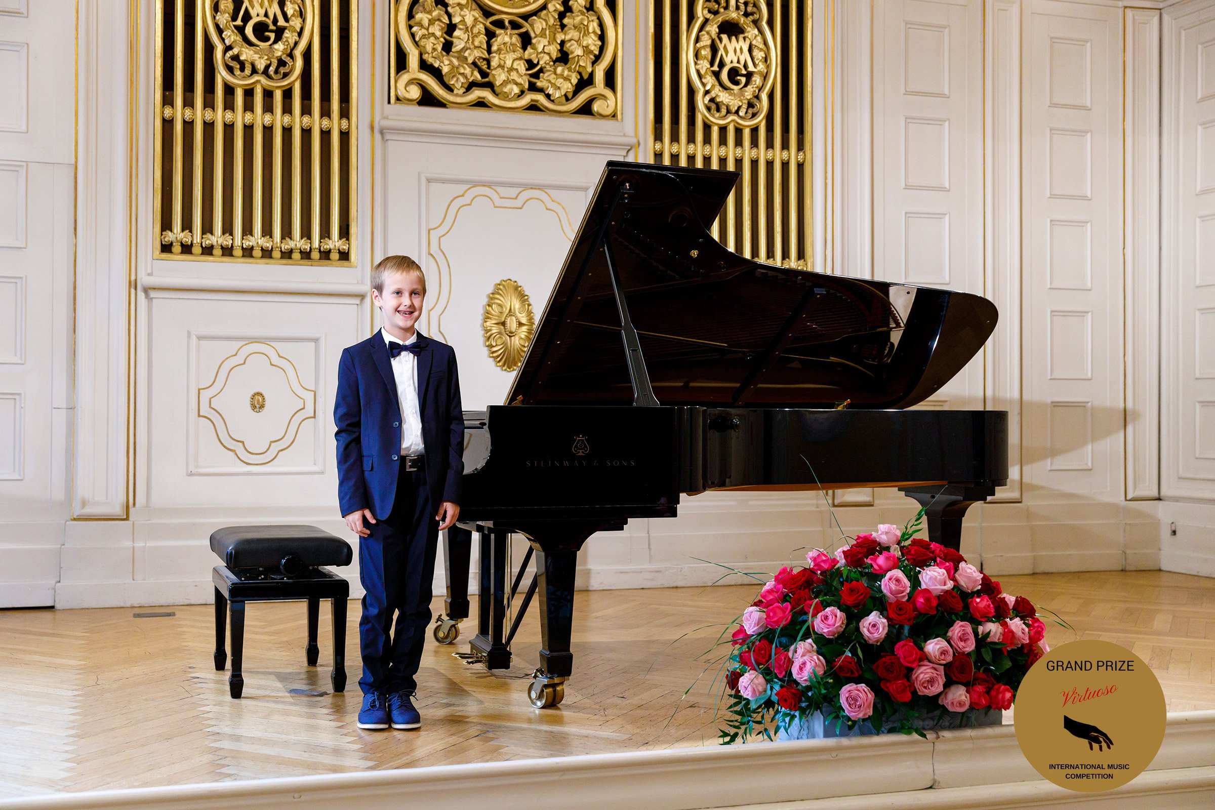 (c)-Christian-Streili-IMG_9705