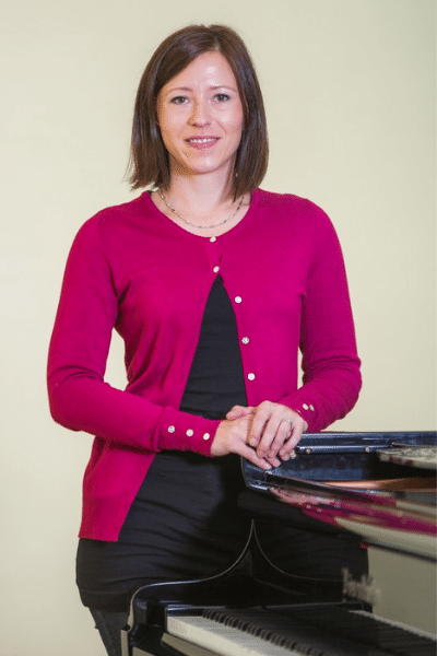 eva_goričanec