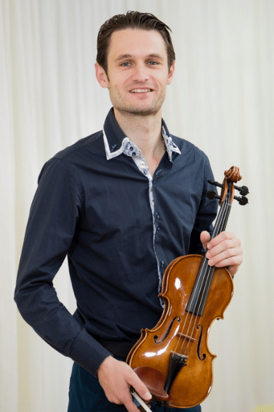 filip_fenguš