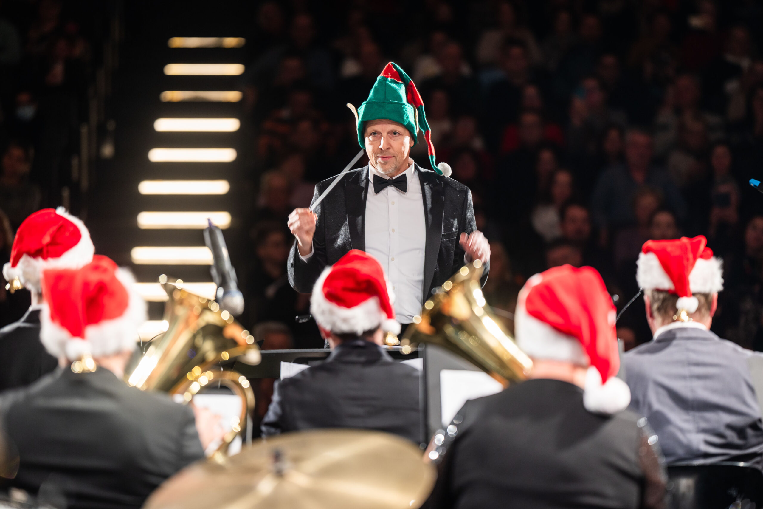 gbš_karola_pahorja_ptuj_bozicni_koncert_2025_12_17-8941_foto_jurebanfi_pigac_si