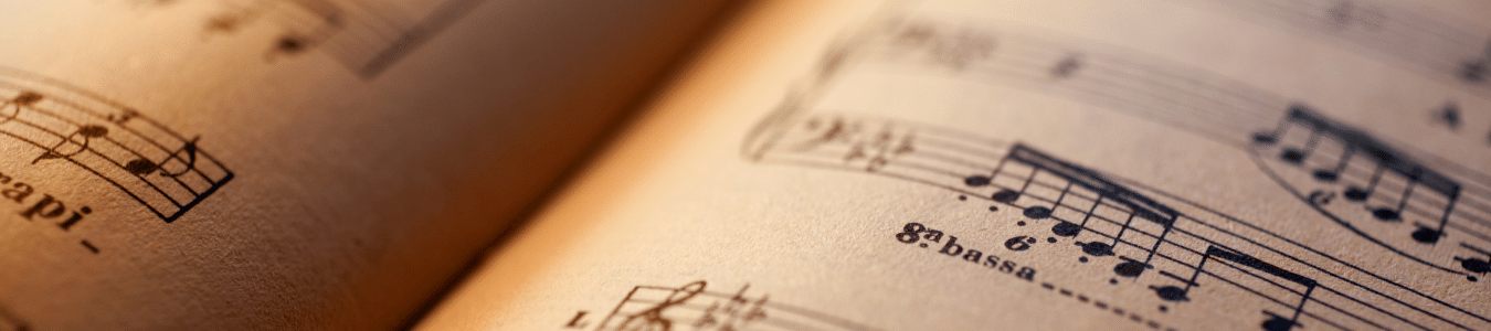 glasbena_sola_karol_pahor (1)