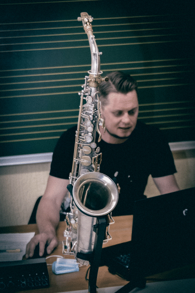 gregor_kozar (1)