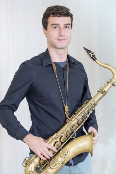 gregor_zver