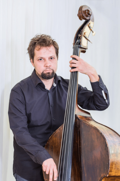 luka_herman_gaiser