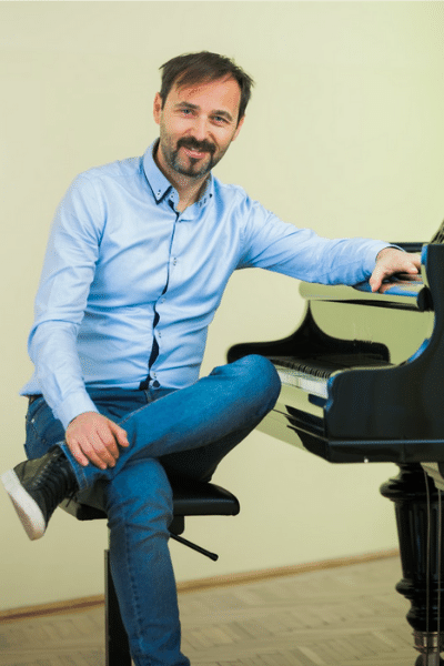 mladen_delin