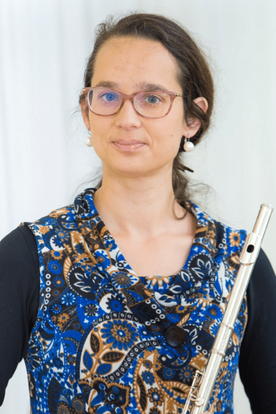 mojca_sok_hrga