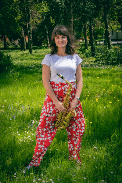 nina_šegula