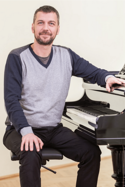 robert_ozinger