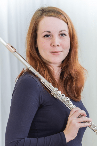sara_praper
