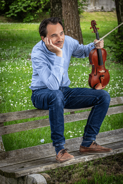 simon_peter_feguš (1) Godala