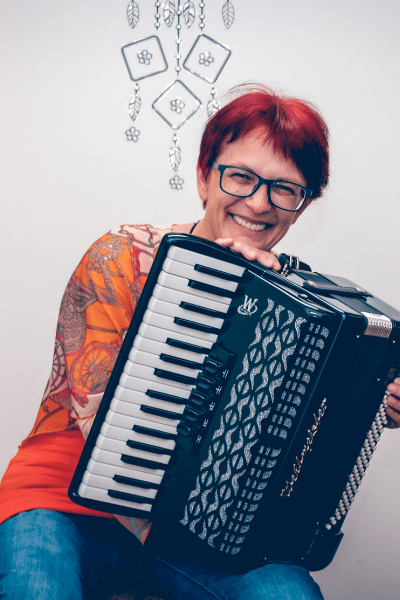 sonja_tramšek